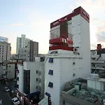 Suyu Yaja Hotel